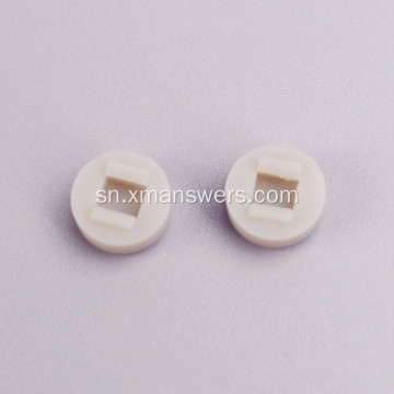 Tsika Silicone Rubber Bhatani Kiyibhodhi Keycaps